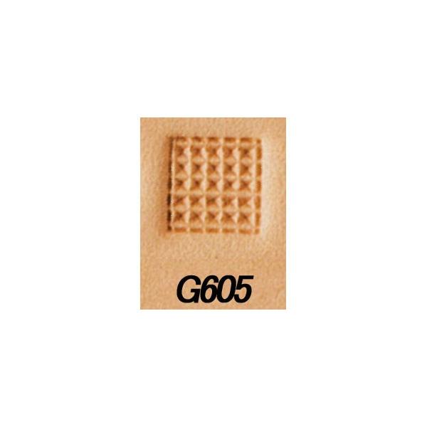 WIgbN G605 10mmy[֑Ήz [Ntg]  U[Ntg GWIgbN