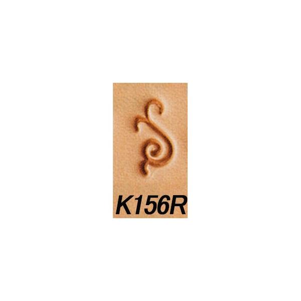 j[X^v K156R 11mmy[֑Ήz [Ntg]  U[Ntg Kj[X^v