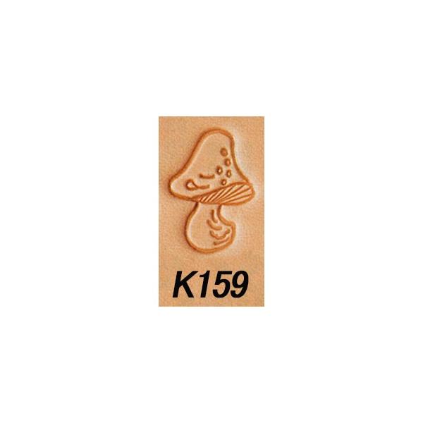 j[X^v K159 20mmy[֑Ήz [Ntg]  U[Ntg Kj[X^v