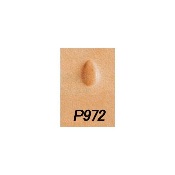 yA[VF[_[ P972 5mmy[֑Ήz [Ntg]  U[Ntg PyAVF[_[
