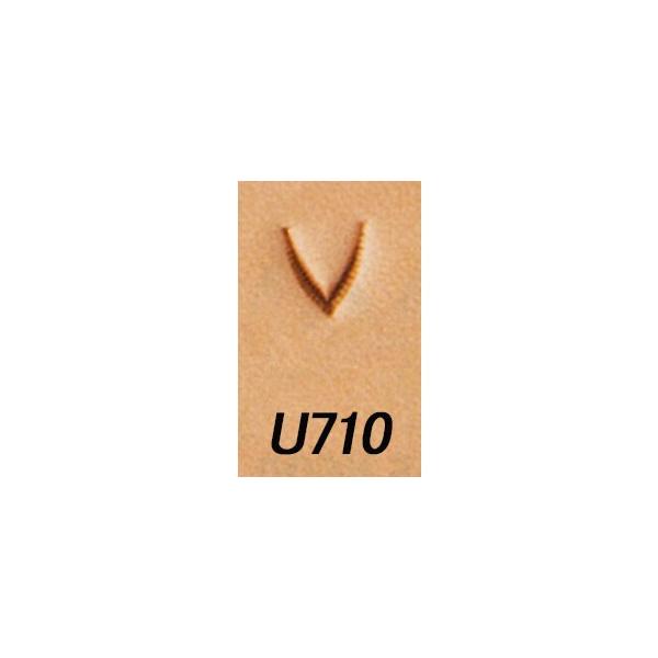~[tbg U710 6mmy[֑Ήz [Ntg]  U[Ntg U~[tbg