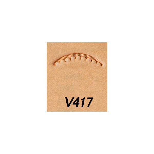 xi[ V417 22mmy[֑Ήz [Ntg]  U[Ntg Vxi[