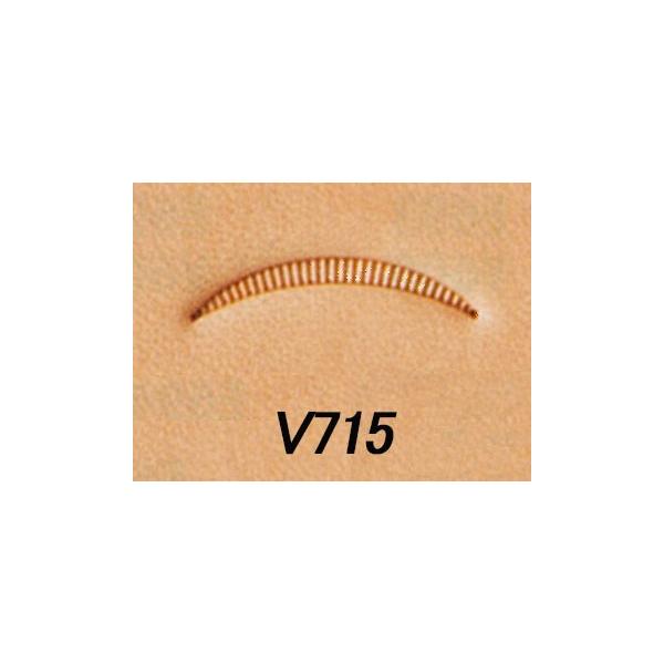 xi[ V715 19mmy[֑Ήz [Ntg]  U[Ntg Vxi[