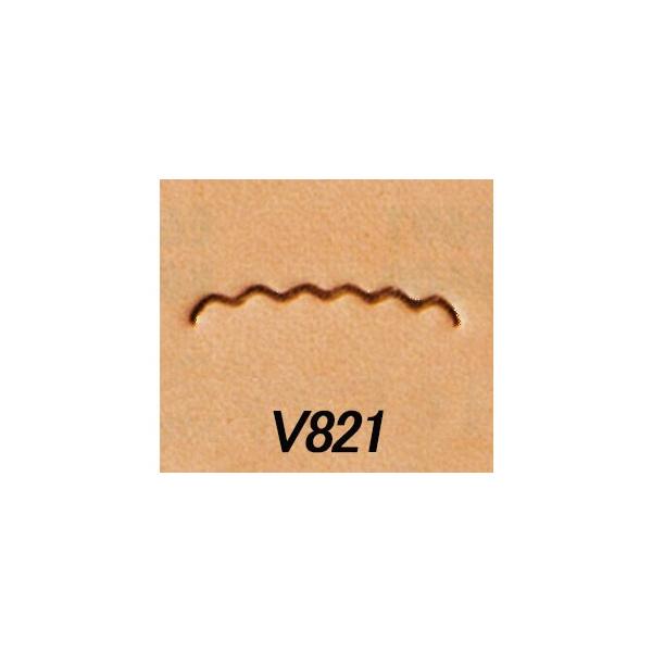 xi[ V821 17mmy[֑Ήz [Ntg]  U[Ntg Vxi[