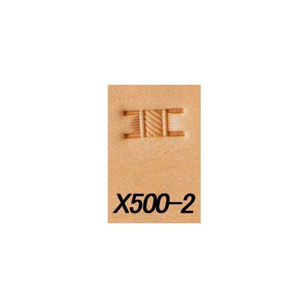 oXPbgEB[u X500-2 11mmy[֑Ήz [Ntg]  U[Ntg XoXPbgEB[u