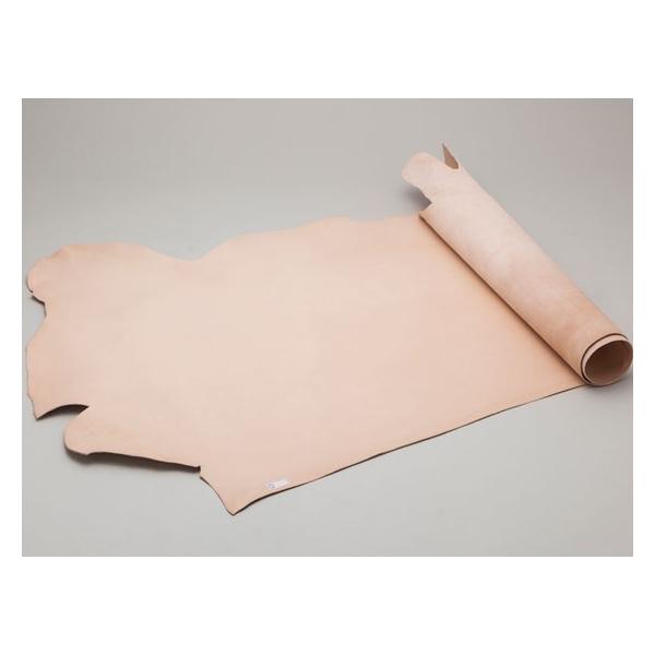 EU.kiO[WOj n 240fV 2.1mmO fVP165~iōj فyz [iG] [iϓi]  U[N