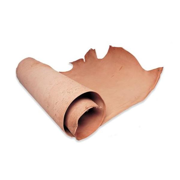 Gk i` 230fV 5.0mmO fVP212~iōj فyz [iG] [iϓi]  U[Ntg 1