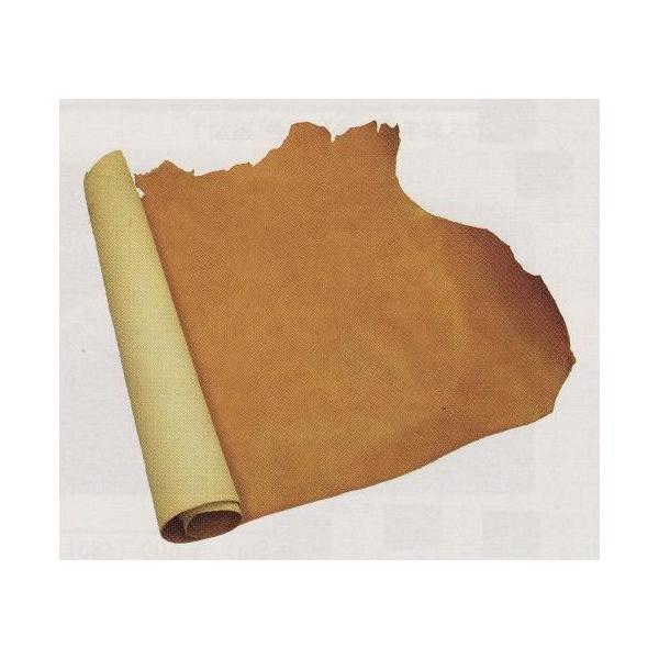 BZg S11F 270fV 2.4mmO fVP123~iōj فyz [iG] [iϓi]  U[Ntg