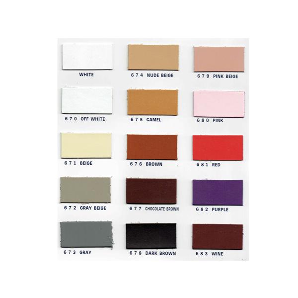 \tg S21F 260fV 1.4mmO fVP124~iōj فyz [iG] [iϓi]  U[Ntg 1