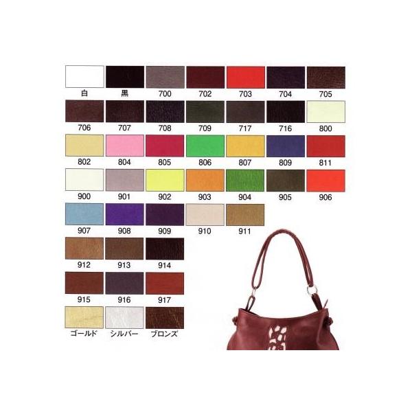 ~N S39F 280fV 1.2mmO fVP104~iōj فyz [iG] [iϓi]  U[Ntg 1