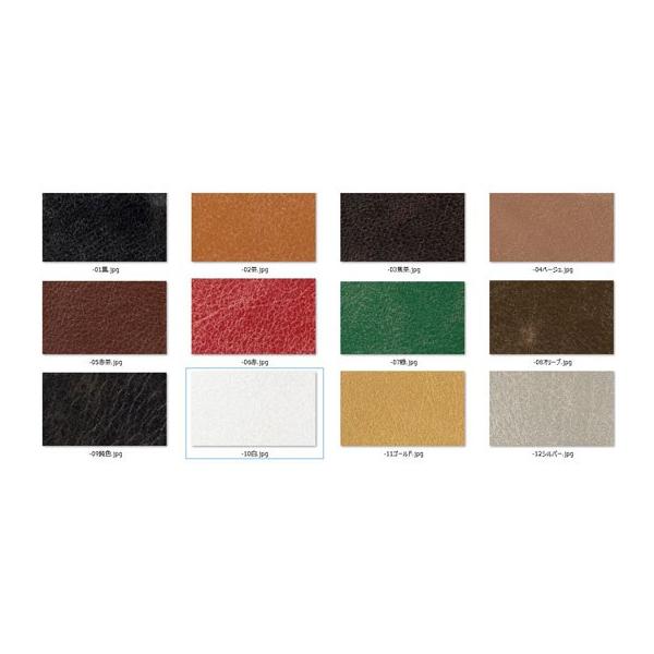 Xg[Y S9F 280fV 1.3mmO fVP96~iōj فyz [iG] [iϓi]  U[Ntg 1v