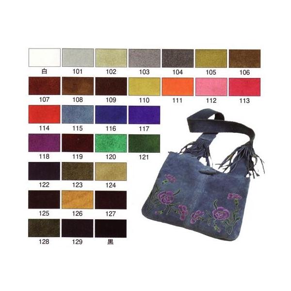 GNZixAj S30F 120fV 1.3mmO fVP66~iōj فyz [iG] [iϓi]  U[Nt