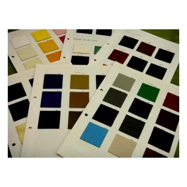 vTv S14 ey[֑Ήz [iG]  U[Ntg 1v