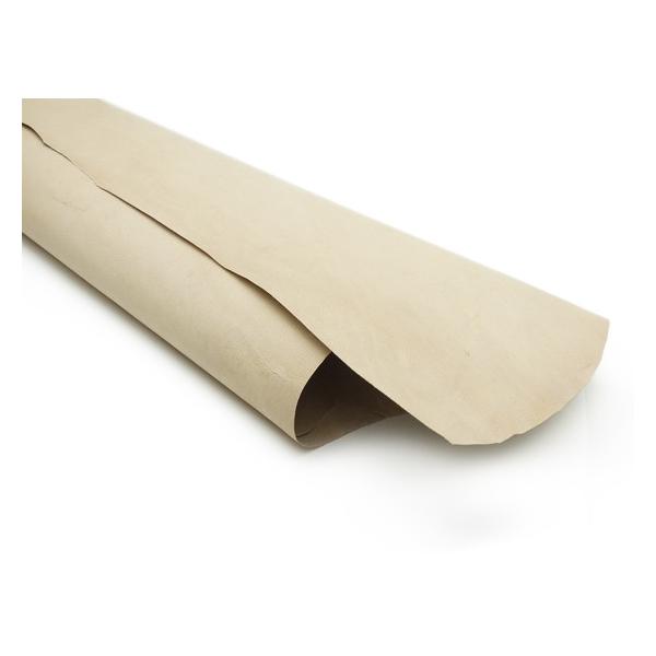 rᖳn n 60fV 0.3mmO fVP99~iōj Sفyz [iG] [iϓi]  U[Ntg 1v