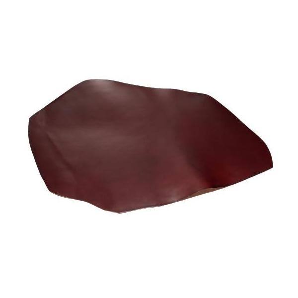 R[ho /Œ 18fV 1.7mmO fVP1320~iōj 1yz [iG] [iϓi]  U[Ntg 1