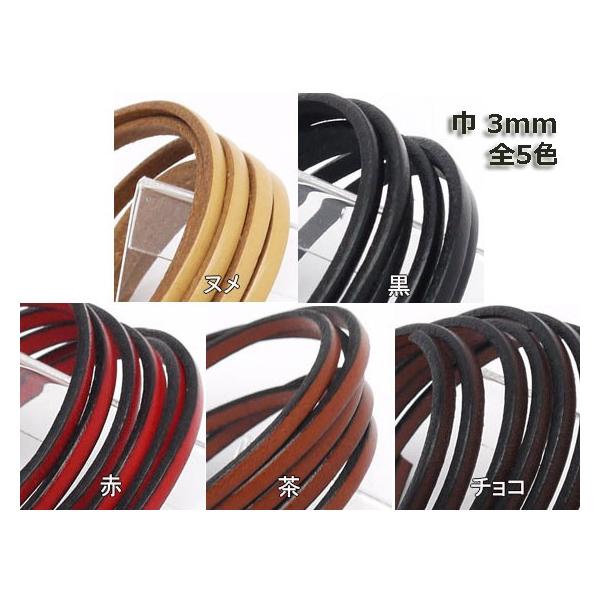 C^A[X i[gj k////`R 3mm 2.0mm 1my[֑Ήz [iG]  U[NtgvЂ [