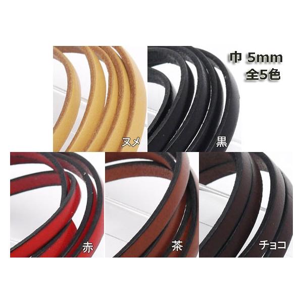 C^A[X i[gj k////`R 5mm 2.0mm 1my[֑Ήz [iG]  U[NtgvЂ [