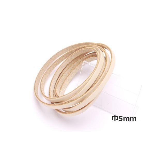 Th[X n 5mm×180cm 2.0mm 1{y[֑Ήz [iG]  U[NtgvЂ [X 5mm