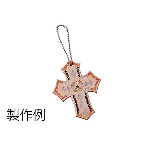 レザークラフト キーホルダー キットの人気商品 通販 価格比較 価格 Com