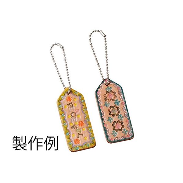 L[z_[^O n 7.3×3cm 2y[֑Ήz [iG]  U[NtgvLbg