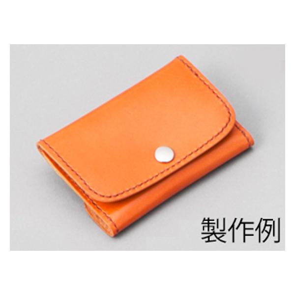 レザークラフト キット コインケースの人気商品 通販 価格比較 価格 Com