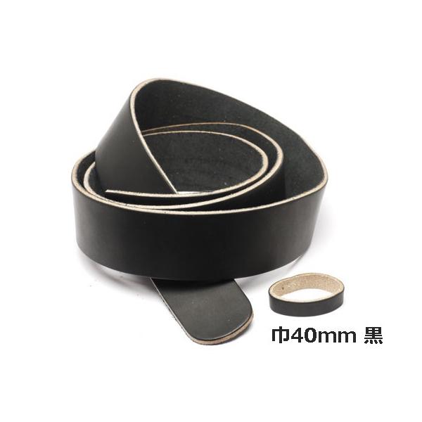 lc-palette_e43015-01