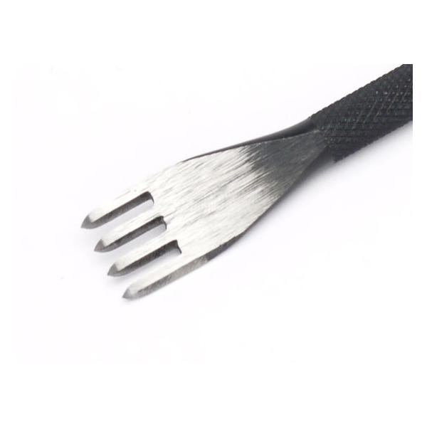 vHڑ 4{ 3mmЃsb`y[֑Ήz [iG]  U[NtgH vHڑłiiGj