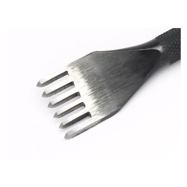 vHڑ 6{ 3mmЃsb`y[֑Ήz [iG]  U[NtgH vHڑłiiGj