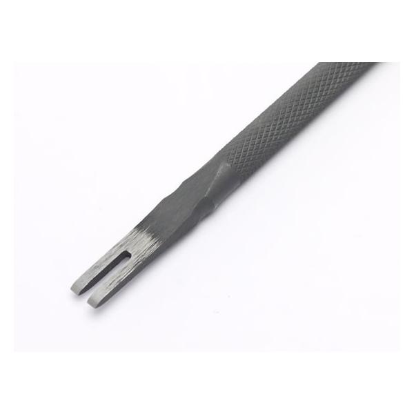 vڑł 2{ 2mmЁy[֑Ήz [iG]  U[NtgH vڑł