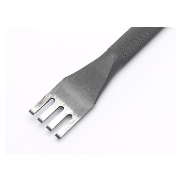 vڑł 4{ 2mmЁy[֑Ήz [iG]  U[NtgH vڑł