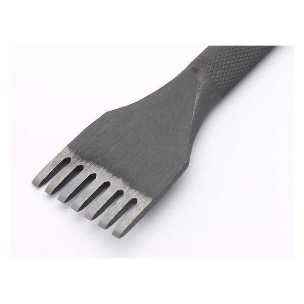 vڑł 7{ 2mmЁy[֑Ήz [iG]  U[NtgH vڑł