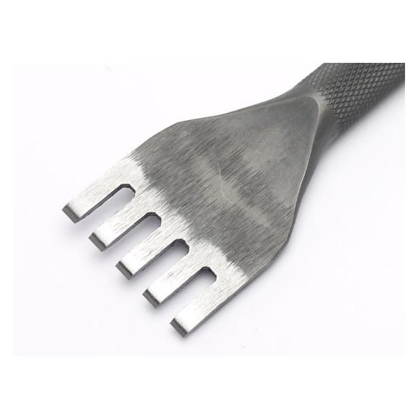 vڑł 5{ 3mmЁy[֑Ήz [iG]  U[NtgH vڑł