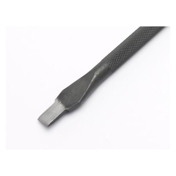 vڑł 1{ 6mmЁy[֑Ήz [iG]  U[NtgH vڑł