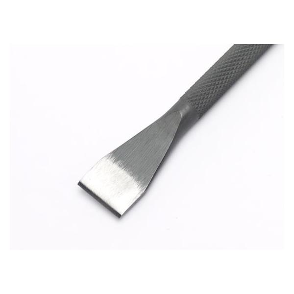 vڑł 1{ 12mmЁy[֑Ήz [iG]  U[NtgH vڑł