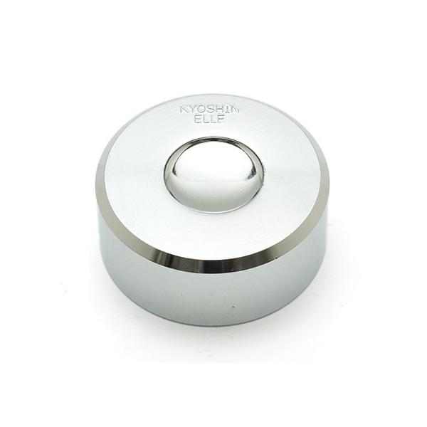 ■型番：E51022■販売価格：550円（税込）　　/　　500円（税抜）■商品名：打ち台 丸皿■メール便について：メール便（220円）対応商品です。■発送予定目安：4日以内（日祝日は除く）■JANコード：4580347761865■取扱い...