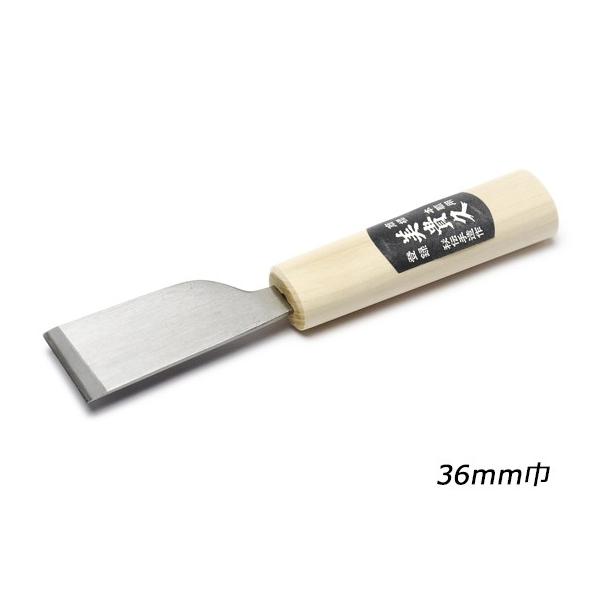 Iv 36mmЁy[֑Ήz [iG]  U[NtgH v