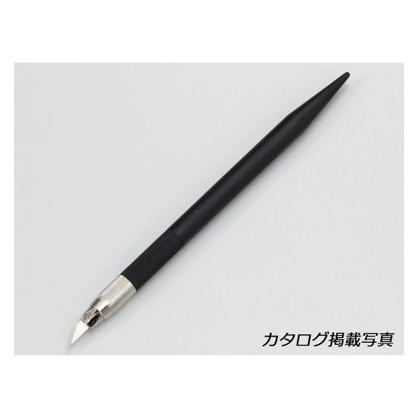 NTfUCJb^[ D-400y[֑Ήz [iG]  U[NtgH iCt