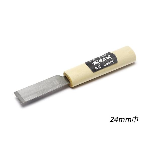 Iv 24mmЁy[֑Ήz [iG]  U[NtgH v