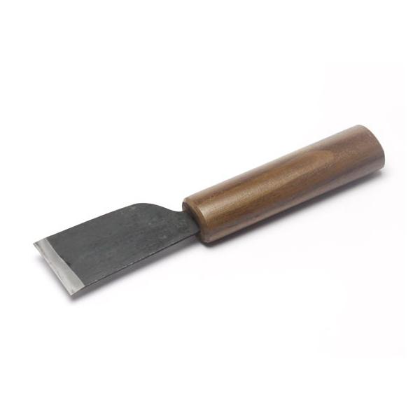 vE 36mmЁyz [iG]  U[NtgH v