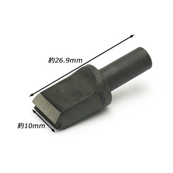 v_uCJb^[  2mmЁy[֑Ήz [iG]  U[NtgH X[xiCt֐n