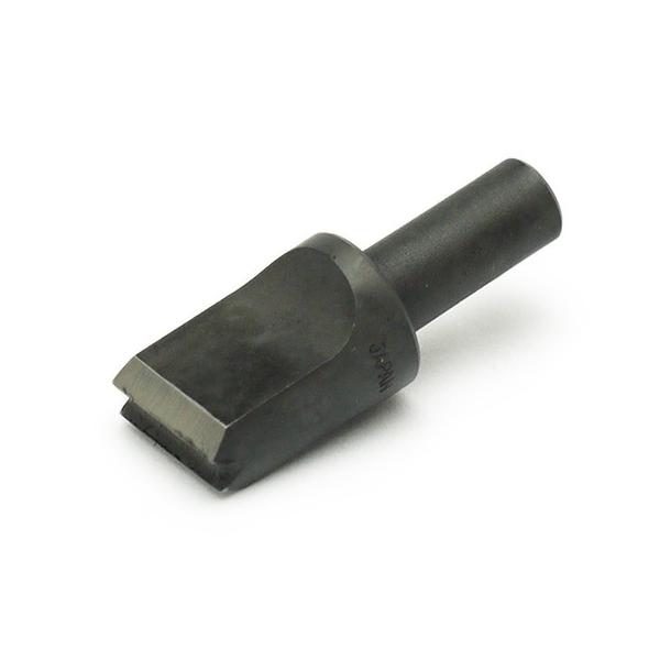 v_uCJb^[  2.5mmЁy[֑Ήz [iG]  U[NtgH X[xiCt֐n