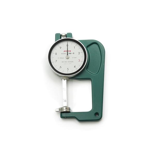 XibvmMX c83mmyz y[֑Ήz [iG]  U[NtgH v