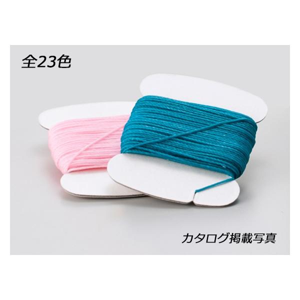 楽天市場】OUTDOOR PRODUCTS(アウトドア プロダクツ）ボストン