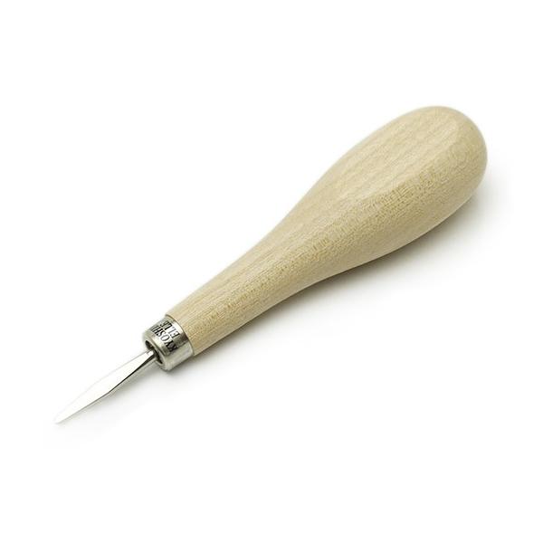 [XMy[֑Ήz [iG]  U[NtgH [XM