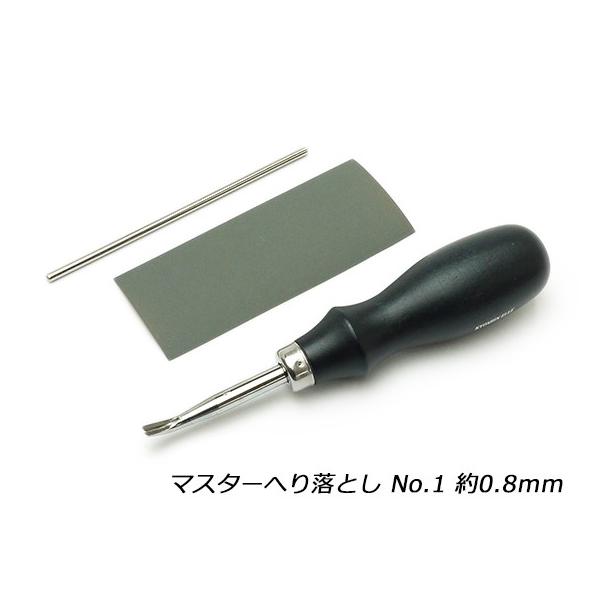 }X^[ւ藎Ƃ No.1 0.8mm ϐy[p[A_t[iG]  U[NtgH iG