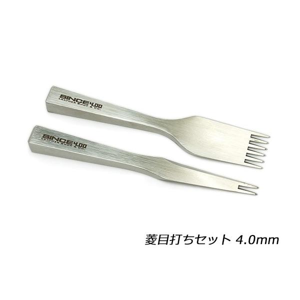 ySINCEc[zHڑłZbg 4.0mmyz [iG]  U[NtgH SINCEHڑł IN^Sڑł