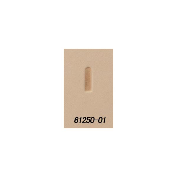 EMS EMS-50-01 Z^[Vh[ׁy[֑Ήz [iG]  U[Ntg