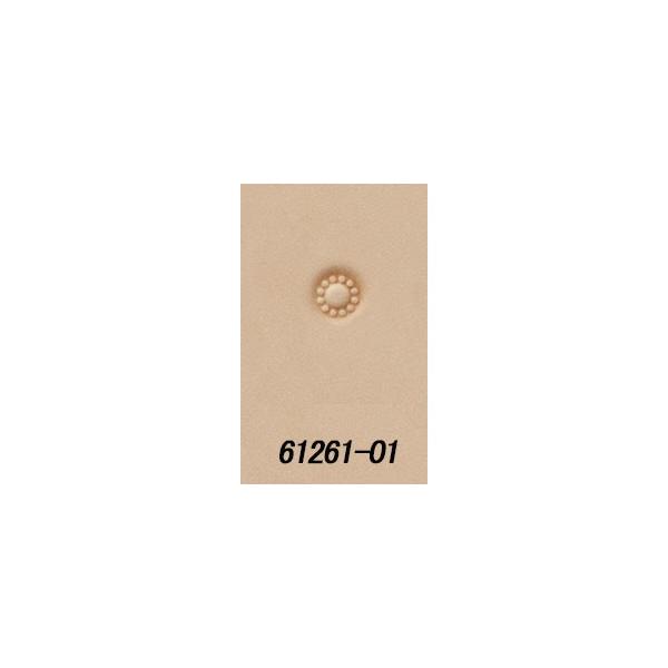 EMS EMS61-01 t[Z^[y[֑Ήz [iG]  U[Ntg