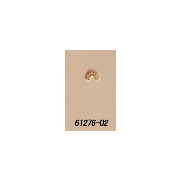 EMS EMS76-02 {[_[y[֑Ήz [iG]  U[Ntg