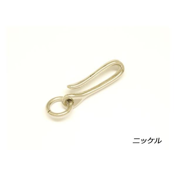 JttbN S jbPi^Jj 48.5mmAJ12mm 1y[֑Ήz [iG]  U[Ntg tbN co